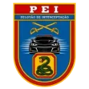 Emblema do PEI